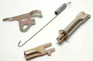 Self-Adjusting Repair Kits Raybestos H2673