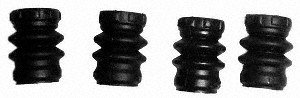 Bushings Raybestos H5287