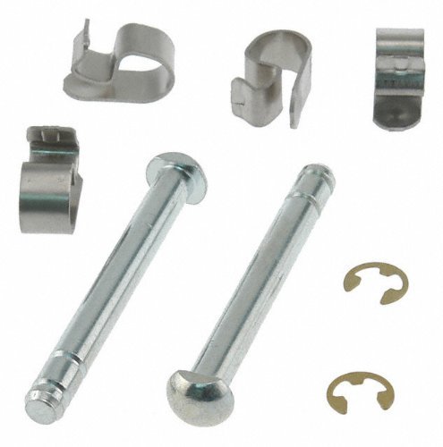 Combination Axle Kits Raybestos H5613A