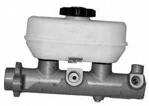 ABS Raybestos MC390184