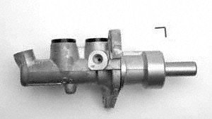 ABS Raybestos MC390465