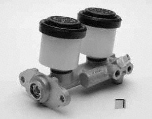 ABS Raybestos MC39716