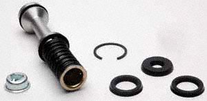 Master Cylinders Raybestos MK1830