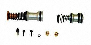 Master Cylinders Raybestos MK620