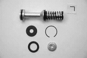 Master Cylinders Raybestos MK2061