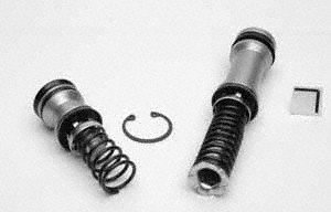 Master Cylinders Raybestos MK1517