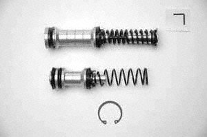 Master Cylinders Raybestos MK874