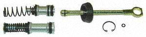 Master Cylinders Raybestos MK754