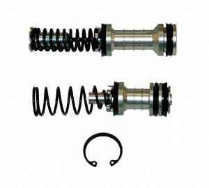 Raybestos MK955 Professional Grade Brake Master Cylinder Repair Kit Master Cylinders Raybestos MK955