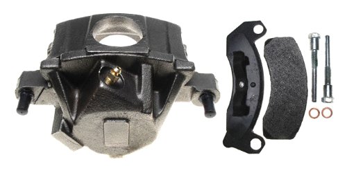 Micrometers Raybestos RC10355