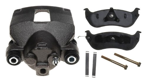 Micrometers Raybestos RC10643