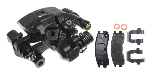 Micrometers Raybestos RC10462