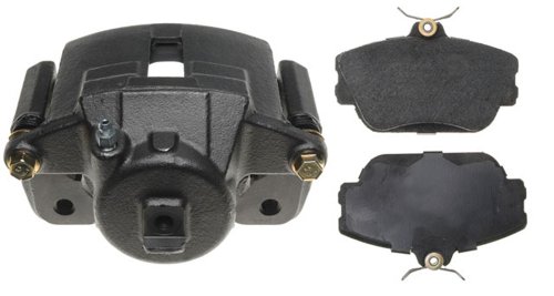 Micrometers Raybestos RC11245