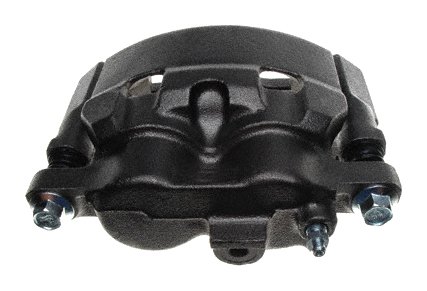Bushings Raybestos RC4284