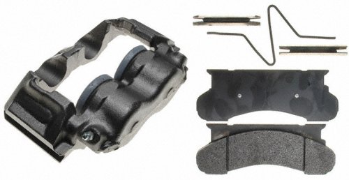 Micrometers Raybestos RC7015