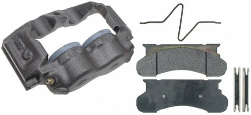 Micrometers Raybestos RC7015SS