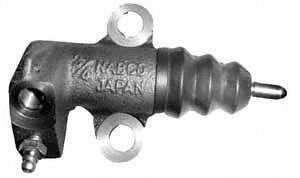 Slave Cylinders Raybestos SC37212