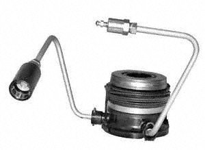 Raybestos SC360089 Clutch Slave Cylinder Slave Cylinders Raybestos SC360089