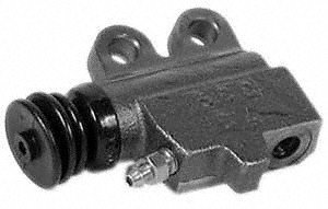 Slave Cylinders Raybestos SC37928