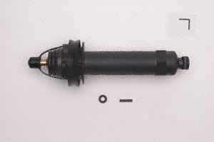 Slave Cylinders Raybestos SC360109