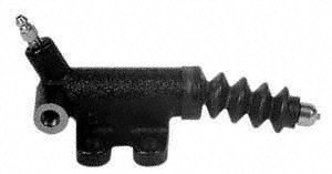 Slave Cylinders Raybestos SC37908