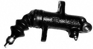 Slave Cylinders Raybestos SC37834