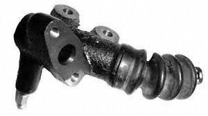 Slave Cylinders Raybestos SC37746