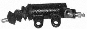 Slave Cylinders Raybestos SC360059