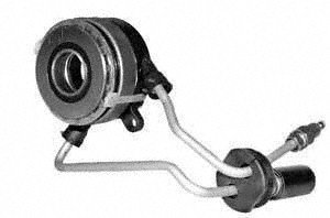 Slave Cylinders Raybestos SC360083