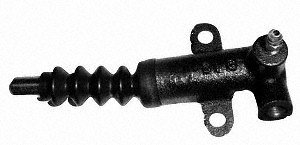 Slave Cylinders Raybestos SC37612
