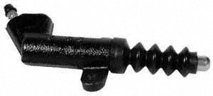 Slave Cylinders Raybestos SC37903