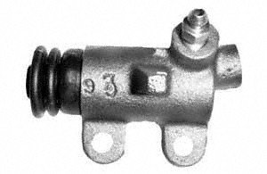 Slave Cylinders Raybestos SC37365