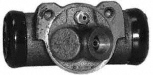 Wheel Cylinder Parts Raybestos WC37090