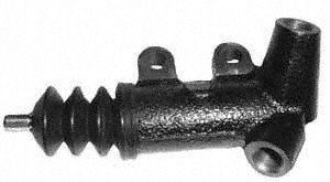 Slave Cylinders Raybestos SC37702