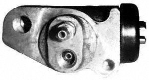 Wheel Cylinder Parts Raybestos WC37313