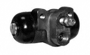 Wheel Cylinder Parts Raybestos WC37413