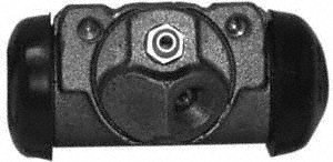 Wheel Cylinder Parts Raybestos WC37233