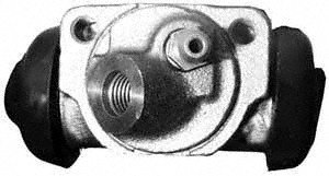 Wheel Cylinder Parts Raybestos WC19090