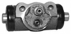 Wheel Cylinder Parts Raybestos WC37711