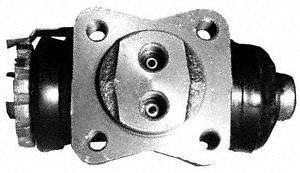 Wheel Cylinder Parts Raybestos WC37586