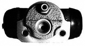 Wheel Cylinder Parts Raybestos WC37865