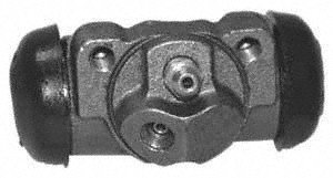 Wheel Cylinder Parts Raybestos WC9025