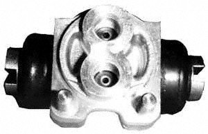 Wheel Cylinder Parts Raybestos WC37193