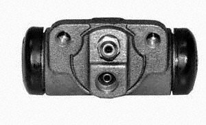 Wheel Cylinder Parts Raybestos WC370061
