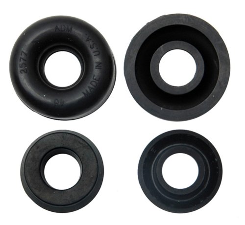 Wheel Cylinder Kits Raybestos WK1039