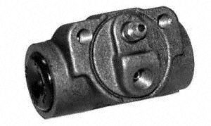 Wheel Cylinder Parts Raybestos WC37116