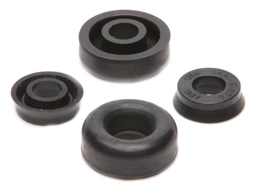 Wheel Cylinder Kits Raybestos WK1652