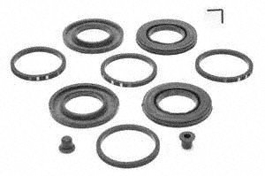 Brake Kits Raybestos WK1692