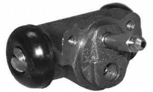 Wheel Cylinder Parts Raybestos WC37982