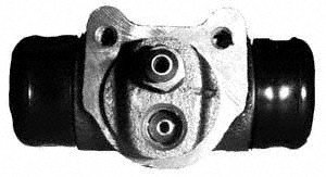 Wheel Cylinder Parts Raybestos WC37786